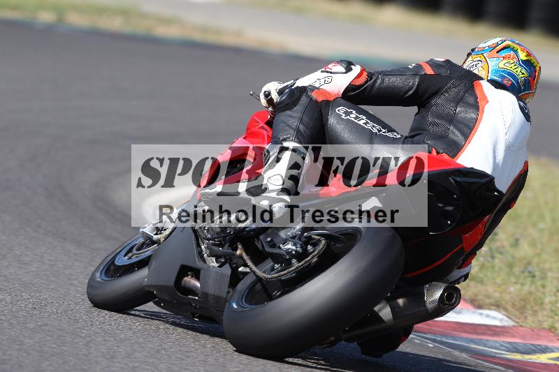 /Archiv-2022/40 18.07.2022 Plüss Moto Sport ADR/Freies Fahren/10